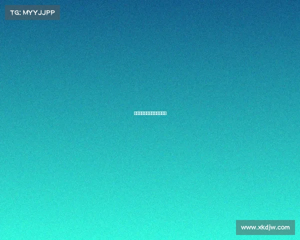 米兰德比,国际米兰更胜一筹 米兰德比,国际米兰更胜一筹