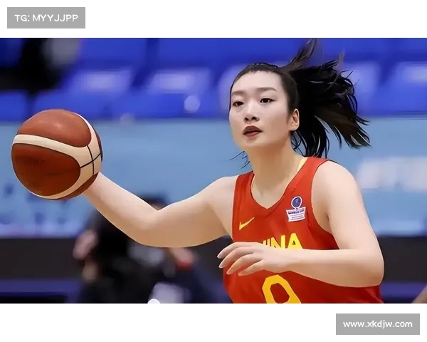 篮协职能部门大调整 付政浩详解国家队管理部新配置(中国演员篮球俱乐部副队长)