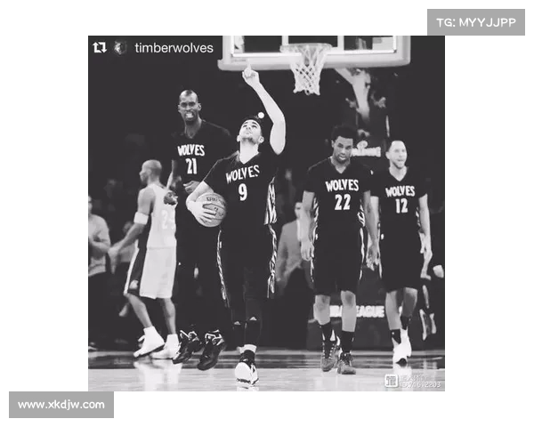 罗马顶住压力,逆袭获胜! 罗马顶住压力,逆袭获胜!