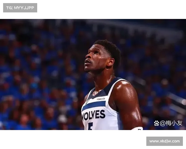 绿军称霸全场，森林狼力挽狂澜挑战NBA历史奇迹，收视率创高