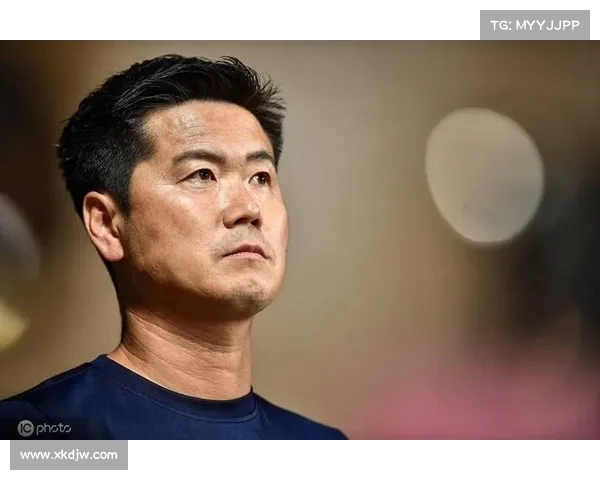 肇俊哲:步伐虽慢,但信心不能丧失——球队未来仍值得期待(肇俊哲现在) 肇俊哲:步伐虽慢,但信心不能丧失——球队未来仍值得期待(肇俊哲现在)