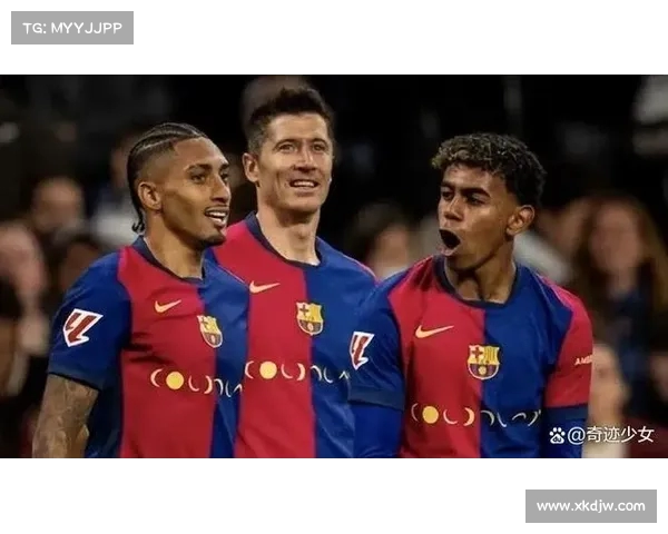 西班牙胜法国，年轻天才亚马尔一脚世界波成关键！(西班牙人胜马竞)