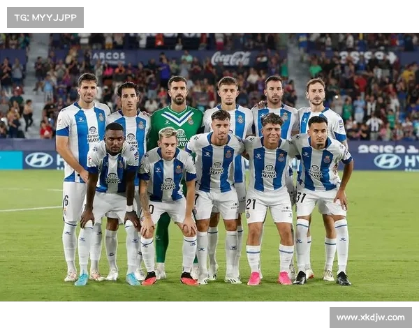 西甲焦点战:塞维利亚迎战瓦伦西亚,谁能主场取胜? 西甲焦点战:塞维利亚迎战瓦伦西亚,谁能主场取胜?