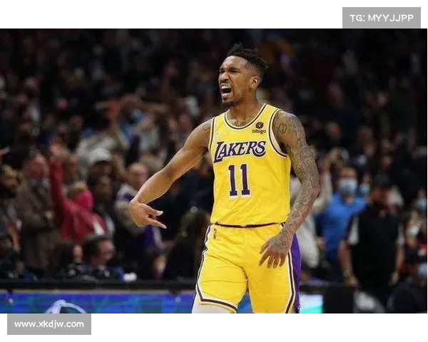 蒙蒂下课！湖人是否该考虑聘请他作为新主帅？(湖人蒙克个人详细资料)