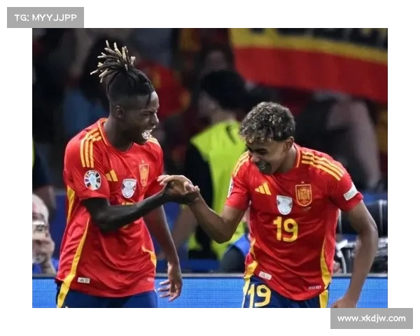 记者曝巴萨对尼科-威廉姆斯转会受阻不满，经济人策略引发争议