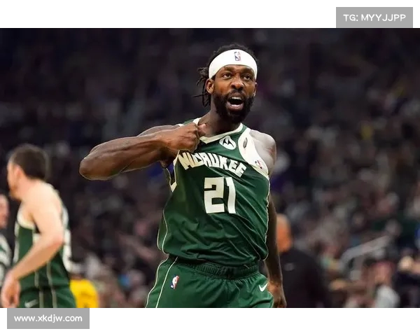 贝弗利的生存法则:在NBA成功的关键是小事与自我定位(nba贝弗利去哪了) 贝弗利的生存法则:在NBA成功的关键是小事与自我定位(nba贝弗利去哪了)