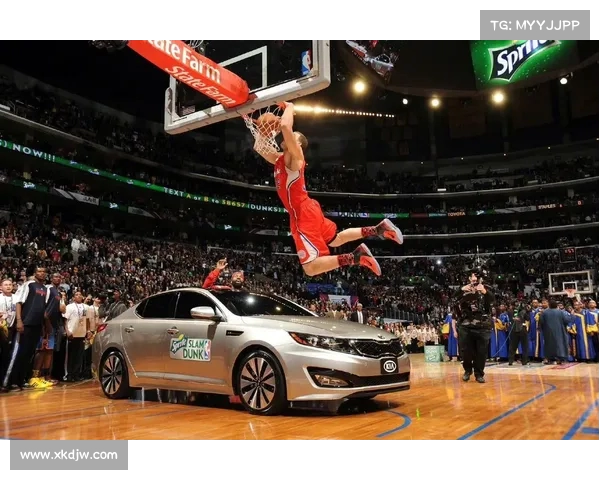 赛季精彩瞬间：那些难忘的扣篮与三分