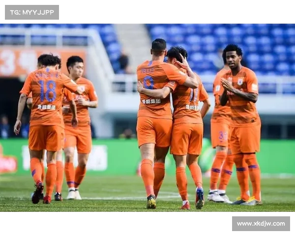 足协宣布停赛处罚,申花核心无缘与鲁能的关键对决(足协杯上海申花对山东鲁能) 足协宣布停赛处罚,申花核心无缘与鲁能的关键对决(足协杯上海申花对山东鲁能)