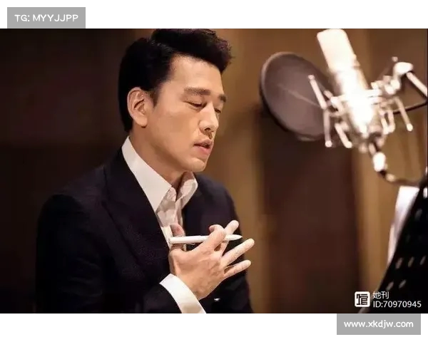 赵爽公开否认复出传闻:专注学习,暂不考虑回归娱乐圈 赵爽公开否认复出传闻:专注学习,暂不考虑回归娱乐圈