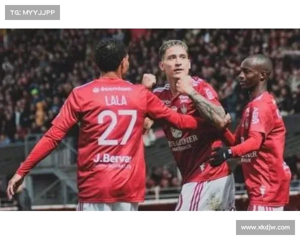 跟队记者爆料：国际米兰与布雷斯特接触，萨特里亚诺转会价格定为欧元