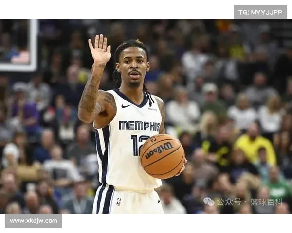 贾明儒幽默回应崔永熙与莫兰特互动:别说枪法,咱姓贾的比狠! 贾明儒幽默回应崔永熙与莫兰特互动:别说枪法,咱姓贾的比狠!