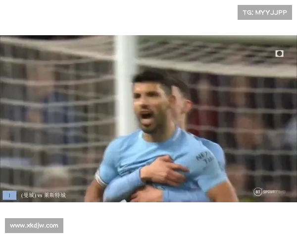 阿圭罗宣布将在阿根廷举办足球锦标赛，冠军奖金额达到美元