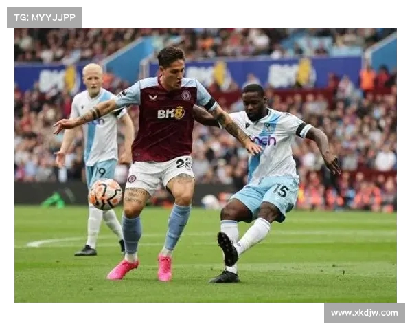 迪马济奥：佛罗伦萨计划租借罗克并附加买断条款，巴萨倾向于直接出售