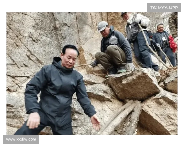 辽宁辽阳县社区书记涉嫌侵占元集体资金，揭示地方治理漏洞(辽阳市委社区)