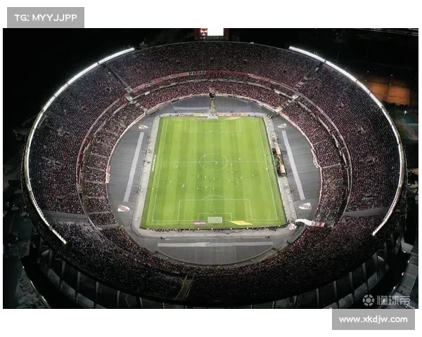 阿根廷足球大改造:未来的希望 阿根廷足球大改造:未来的希望