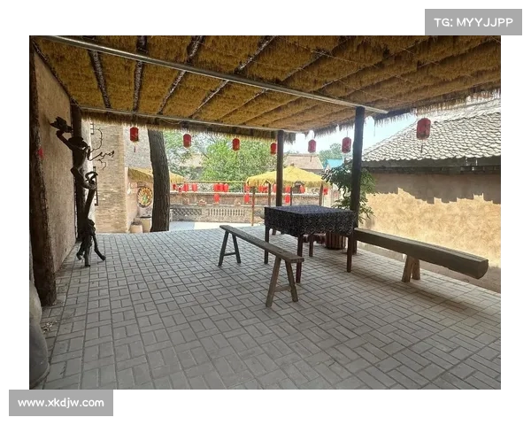 这些城市夏季酷热难耐，白天像蒸笼，夜晚也让人彻夜难眠——中国最热的城市揭秘