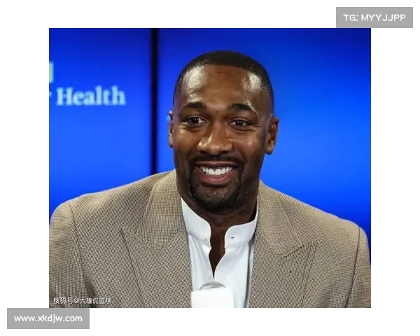 阿里纳斯直言库里并非划时代天才,他的成就才是真正的历史性突破 阿里纳斯直言库里并非划时代天才,他的成就才是真正的历史性突破