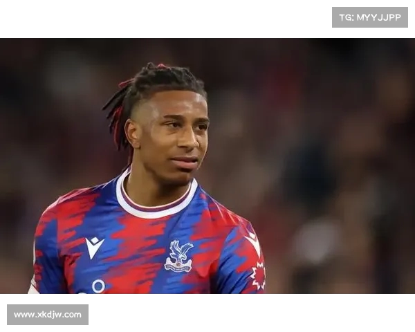 震撼转会!拜仁慕尼黑以镑签下水晶宫边锋奥利斯,合约五年 震撼转会!拜仁慕尼黑以镑签下水晶宫边锋奥利斯,合约五年