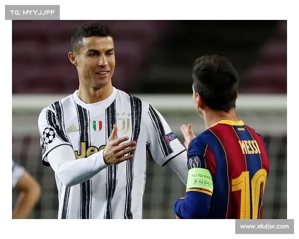 雷迪克：布朗尼有潜力成为像多特那样的巨星(布雷迪介绍)