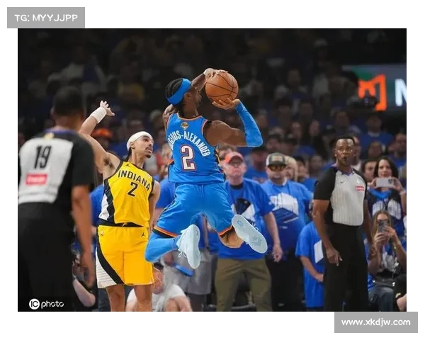 雷霆队在总决赛第七场以-击败步行者,首次夺得NBA总冠军 雷霆队在总决赛第七场以-击败步行者,首次夺得NBA总冠军