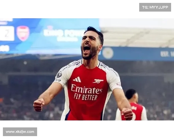 阿森纳表现惊艳,全队同心协力迎接挑战! 阿森纳表现惊艳,全队同心协力迎接挑战!