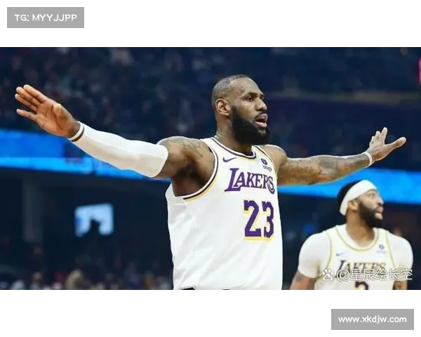 雄鹿队大比分领先，轻松战胜对手