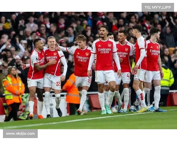 阿森纳展现稳定实力，力保胜果