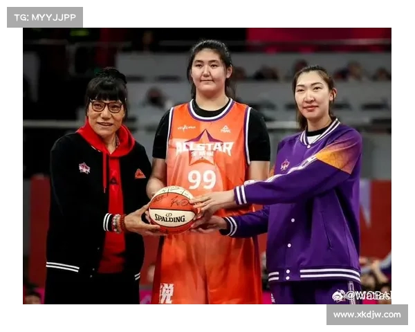 韩旭:从小关注张子宇,期待与她在场上合作(韩子旭名字怎么样) 韩旭:从小关注张子宇,期待与她在场上合作(韩子旭名字怎么样)