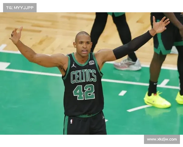 霍福德季后赛篮板创纪录 达成超越魔术师历史排名提升至第(nba球员霍福德)