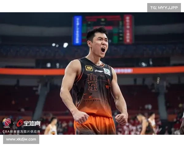 高诗岩在洛杉矶特训照引关注:追逐梦想,坠近心中的目标(高诗岩发文) 高诗岩在洛杉矶特训照引关注:追逐梦想,坠近心中的目标(高诗岩发文)