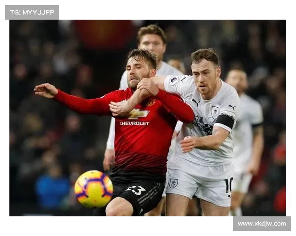 马赛引援再添新兵:沃特福德中场科内加盟,转会费欧元+浮动(沃特福德比赛直播) 马赛引援再添新兵:沃特福德中场科内加盟,转会费欧元+浮动(沃特福德比赛直播)