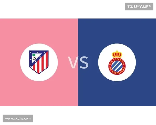 马德里竞技保持顶级状态，击败西班牙人