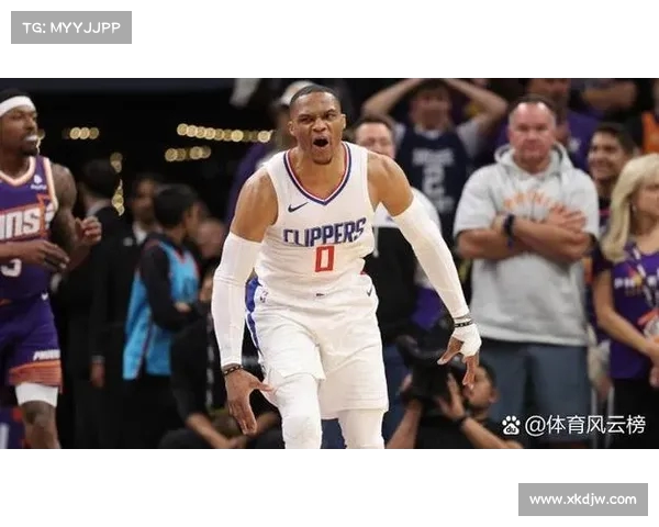 马刺队策略大升级，争夺季后赛席位！