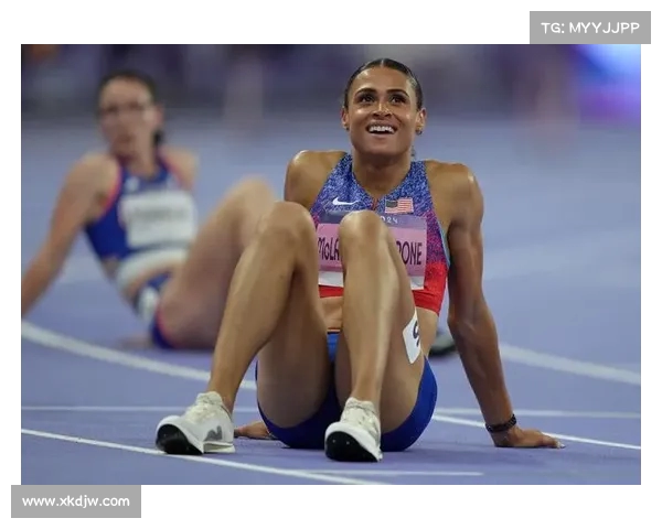 麦克劳林加盟国王：添砖加瓦，助力球队新赛季征程(麦克劳林公式)