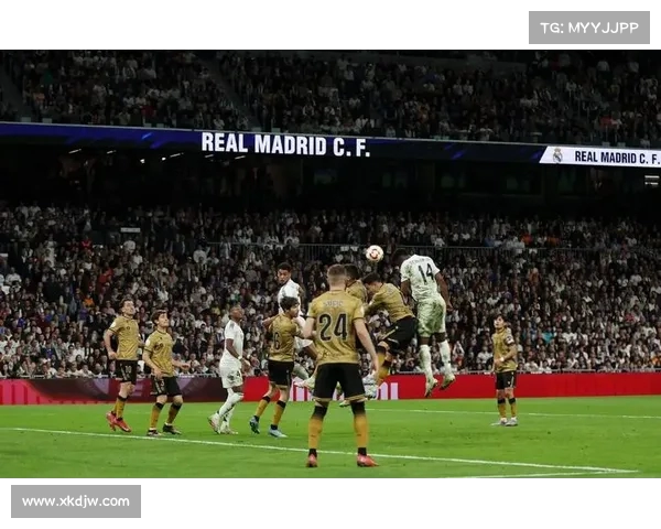 国王杯米兰德斯B队迎战马德里竞技C队点球大战惊险晋级 国王杯米兰德斯B队迎战马德里竞技C队点球大战惊险晋级