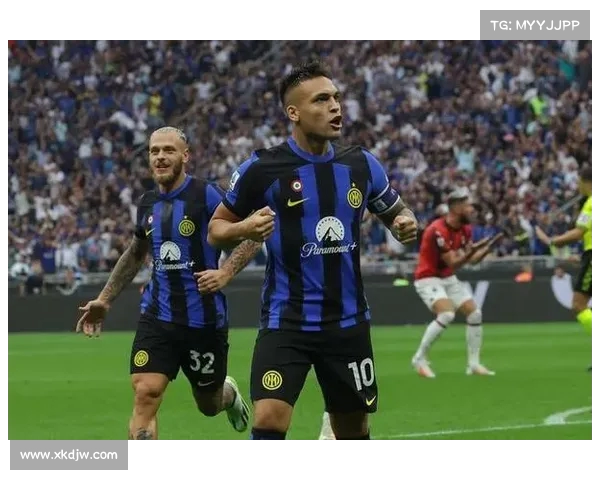 意甲迎来经典对决:罗马主场挑战国际米兰 意甲迎来经典对决:罗马主场挑战国际米兰