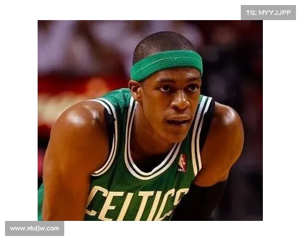 凯尔特人轻松迎接挑战,继续称霸赛场 凯尔特人轻松迎接挑战,继续称霸赛场