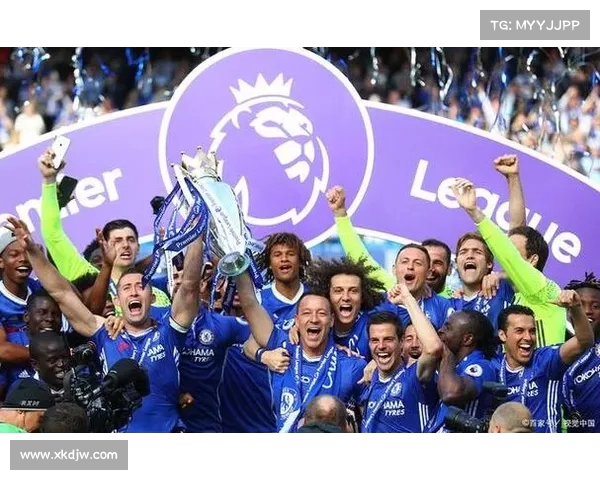 曼城在欧冠小组赛中挑战沃尔夫斯堡