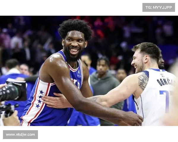 湖人队战胜快船，洛杉矶德比激烈角逐