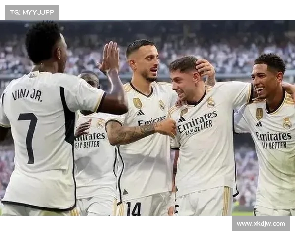 欧冠决战来临：豪门再度对决，谁能笑到最后？