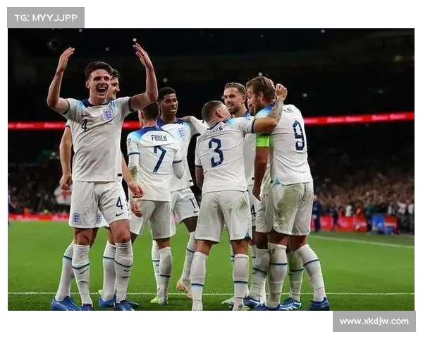 欧洲国家联赛荷兰大胜波兰保持不败战绩