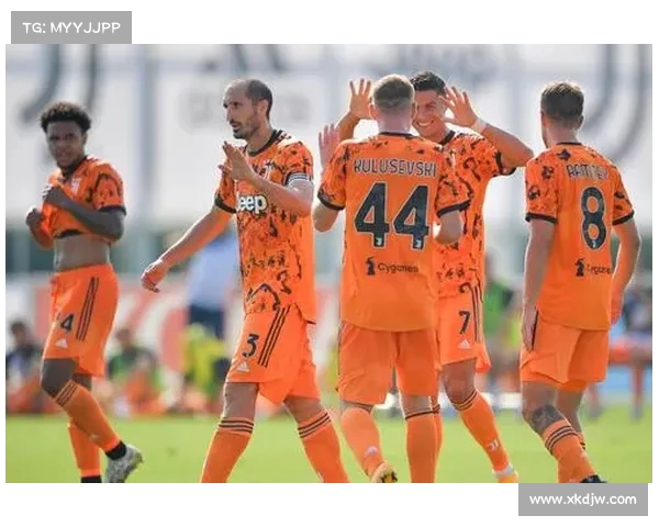 南美杯飓风队队新援首秀破门助球队取胜 南美杯飓风队队新援首秀破门助球队取胜