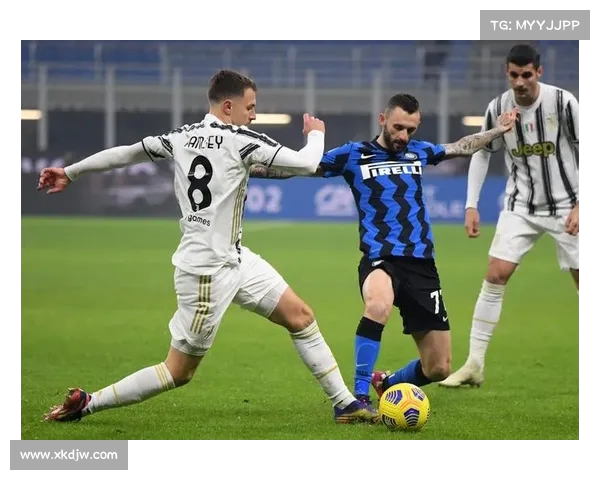 意大利杯国际米兰对阵罗马布罗佐维奇远射