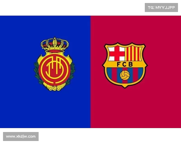 西甲塞尔塔主场惜败马略卡保级形势严峻 西甲塞尔塔主场惜败马略卡保级形势严峻