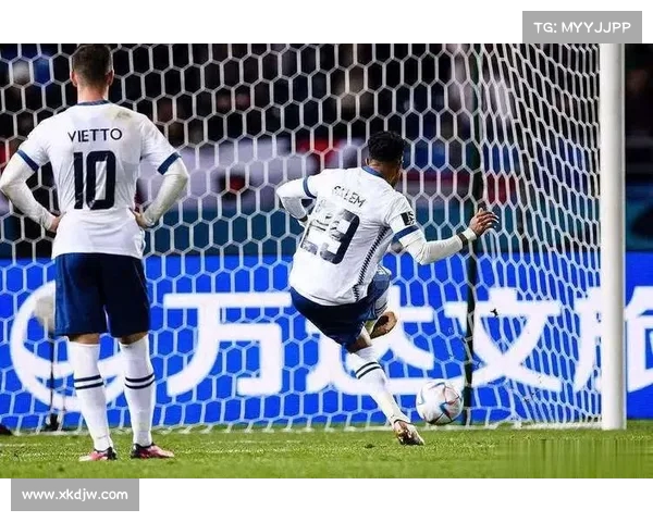 皇马前场连环配合，惊艳全场