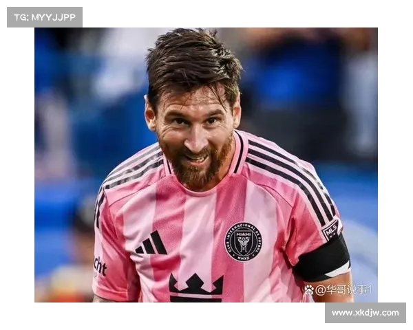 足坛新晋巨星,谁能在未来成为全球焦点? 足坛新晋巨星,谁能在未来成为全球焦点?