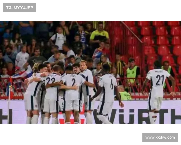 英格兰足总杯沃尔索尔主场大胜对手