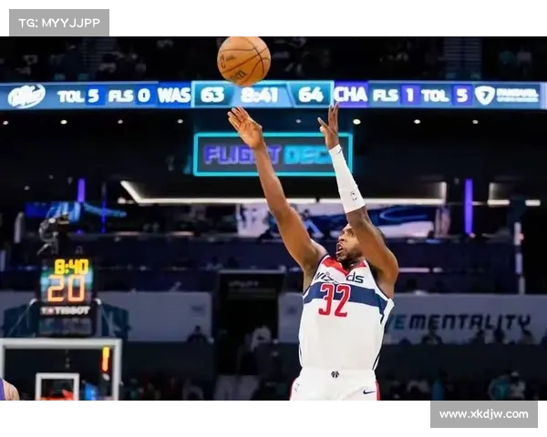 雄鹿队再度冲击季后赛，信心倍增