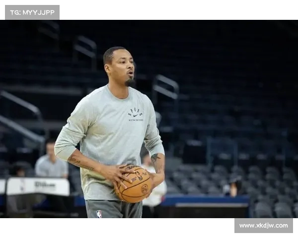 马刺队的核心球员如何应对压力？