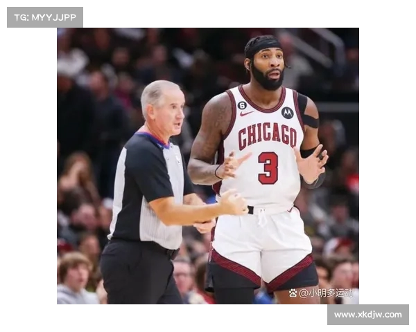 Scotto透露:公牛准备通过三个次轮签续约庄神,力保阵容稳定(公牛一队) Scotto透露:公牛准备通过三个次轮签续约庄神,力保阵容稳定(公牛一队)